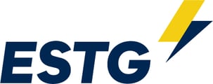 yrityksen logo